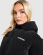 MCKENZIE KURTKA VERVE JKT