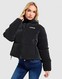 MCKENZIE KURTKA VERVE JKT