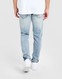 SUPPLY&DEMAND PANTALONI  OMAR SLM RP JN LDEN-LBWD