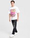 SUPPLY&DEMAND ШТАНИ WSH CORE SLM JN BLK-BLK