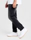 SUPPLY&DEMAND ШТАНИ WSH CORE SLM JN BLK-BLK