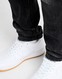 SUPPLY&DEMAND ШТАНИ WSH CORE SLM JN BLK-BLK