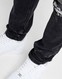 SUPPLY&DEMAND ШТАНИ PAZE SLM RP JN DDEN-WBD