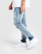 SUPPLY&DEMAND PANTALONI  PAZE SLM RP JN LDEN-STN