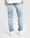 SUPPLY&DEMAND PANTALONI  PAZE SLM RP JN LDEN-STN