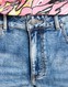 SUPPLY&DEMAND PANTALONI  PAZE SLM RP JN LDEN-STN