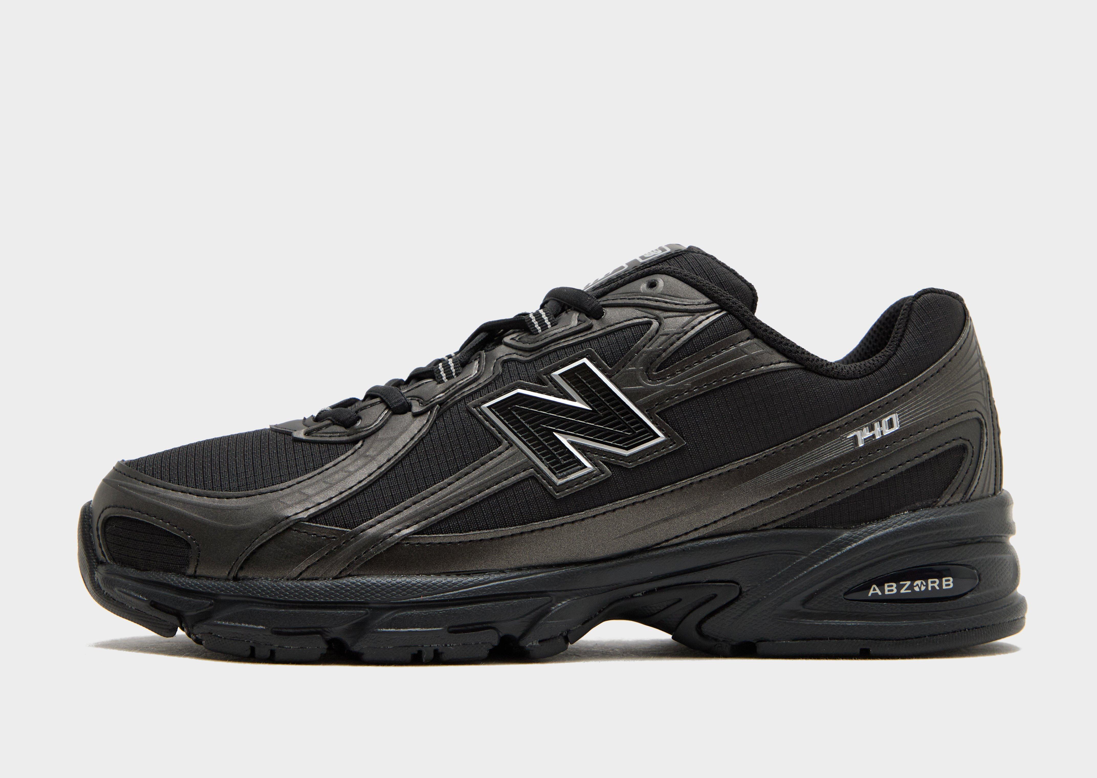 New Balance 740