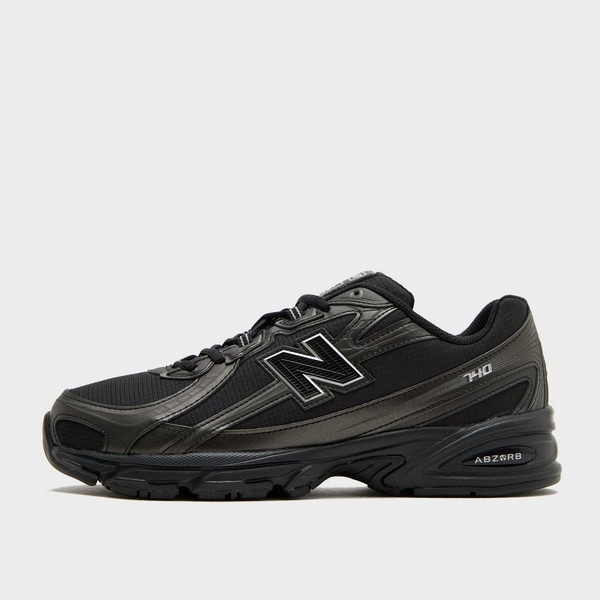 NEW BALANCE 740