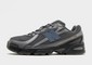 NEW BALANCE U740