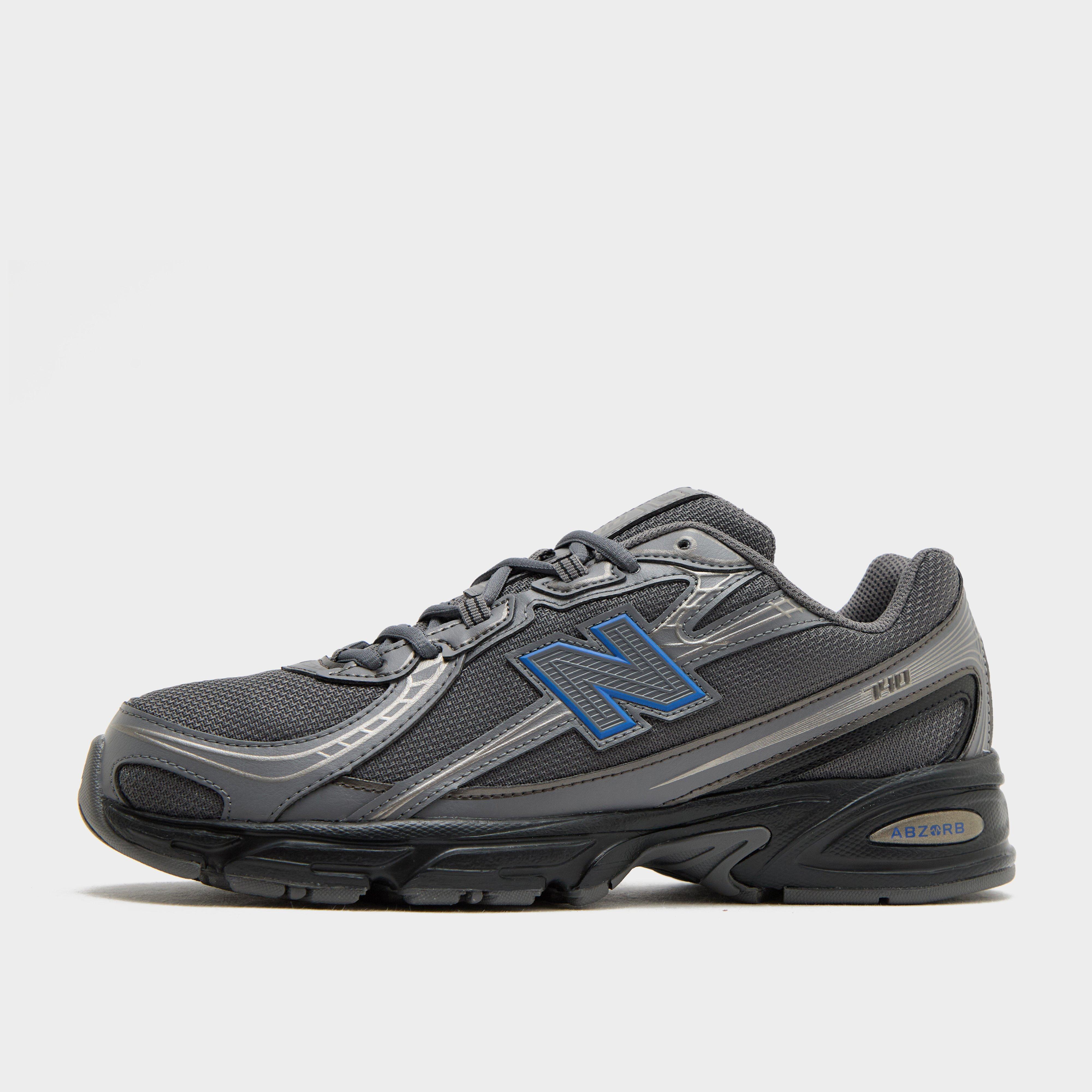 Adidași pentru bărbați NEW BALANCE U740