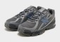 NEW BALANCE U740