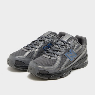 Чоловічі кросівки NEW BALANCE U740