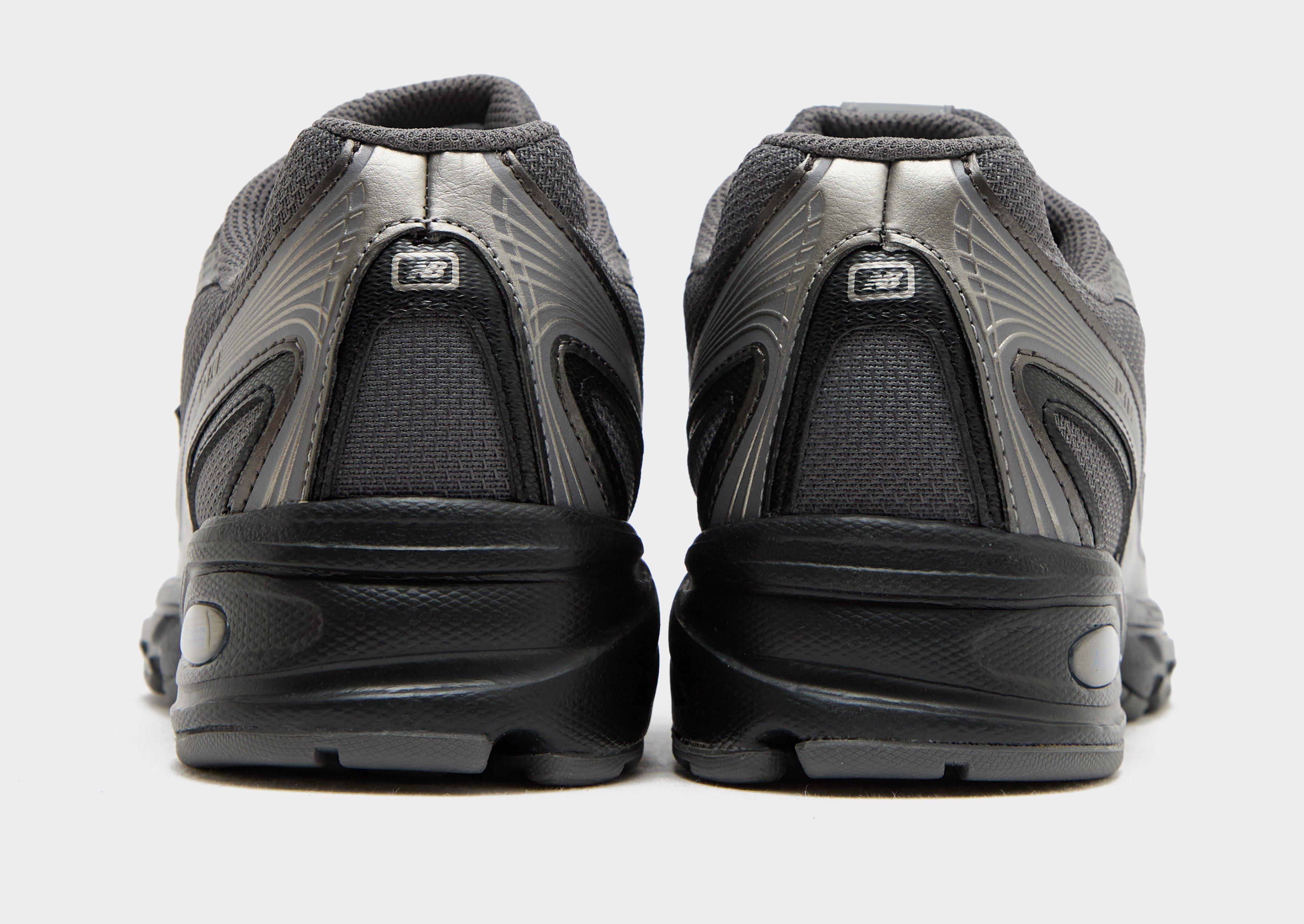 Muške tenisice NEW BALANCE U740 U740JGB siva