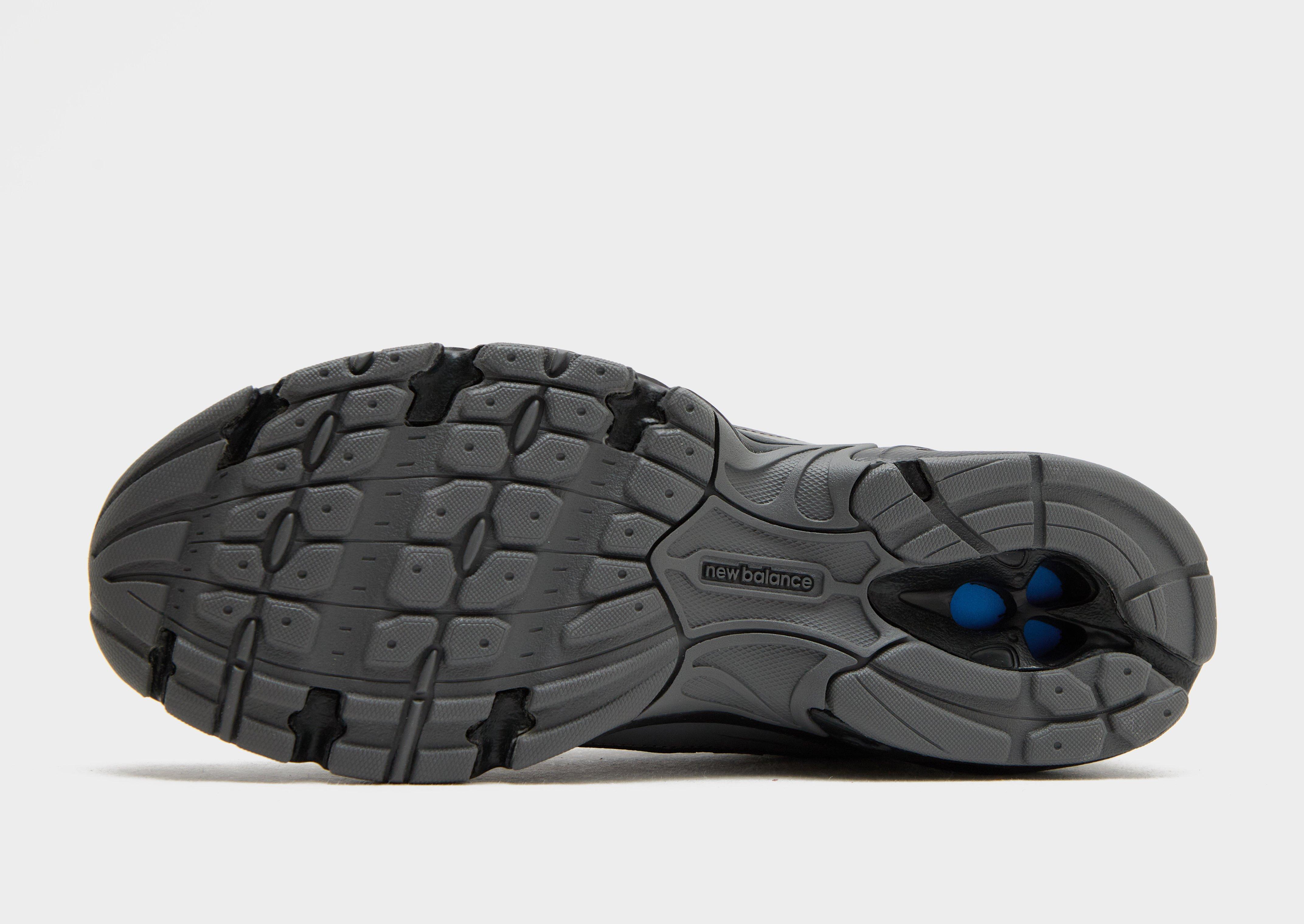 Muške tenisice NEW BALANCE U740 U740JGB siva