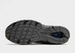 NEW BALANCE U740
