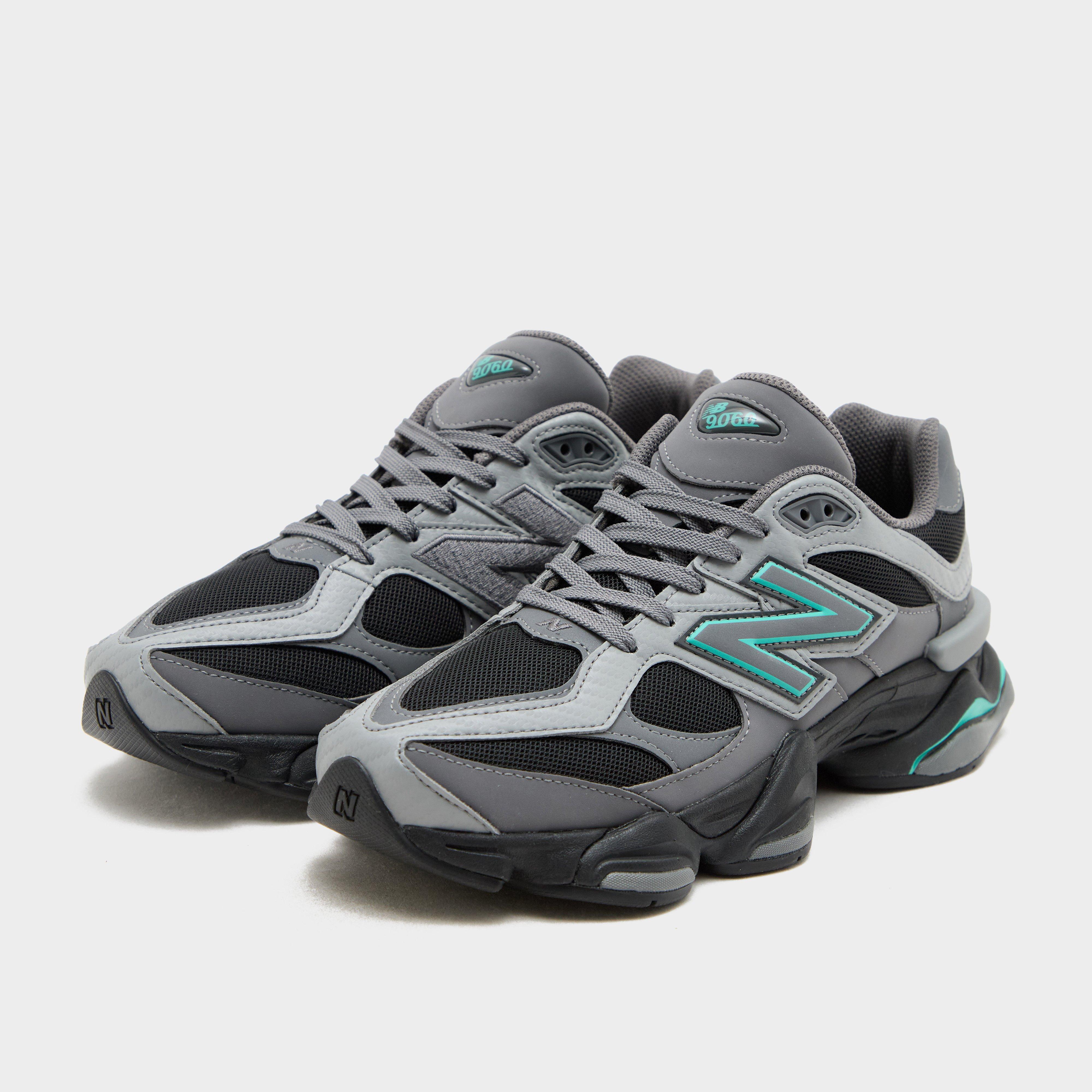 Kedai vyrams NEW BALANCE 9060