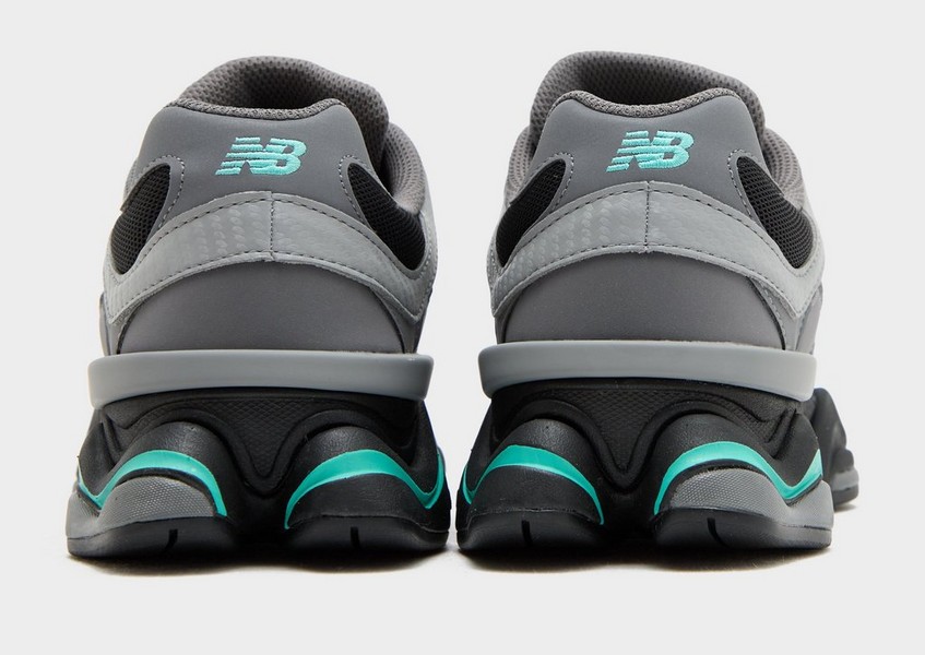 New Balance 9060 - obrazek 3