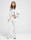 HOODRICH ШТАНИ SPARK OVERSIZED JOGGERS