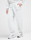 HOODRICH ШТАНИ SPARK OVERSIZED JOGGERS