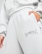 HOODRICH ШТАНИ SPARK OVERSIZED JOGGERS