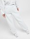 HOODRICH ШТАНИ SPARK OVERSIZED JOGGERS