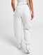 HOODRICH ШТАНИ SPARK OVERSIZED JOGGERS