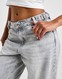 HOODRICH ШТАНИ SPARK APPLIQ JEAN L'GRY