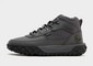 TIMBERLAND GREENSTRIDE MOTION 6 MID LACE UP SNEAKER