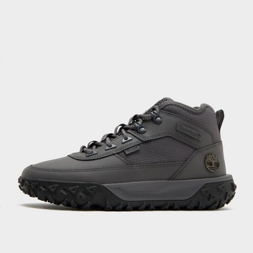 Žieminiai batai vyrams TIMBERLAND GREENSTRIDE MOTION 6 MID LACE UP SNEAKER
