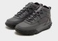 TIMBERLAND GREENSTRIDE MOTION 6 MID LACE UP SNEAKER