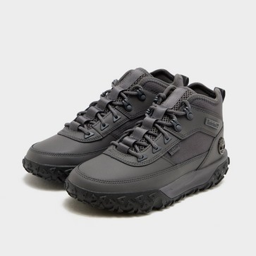 Žieminiai batai vyrams TIMBERLAND GREENSTRIDE MOTION 6 MID LACE UP SNEAKER