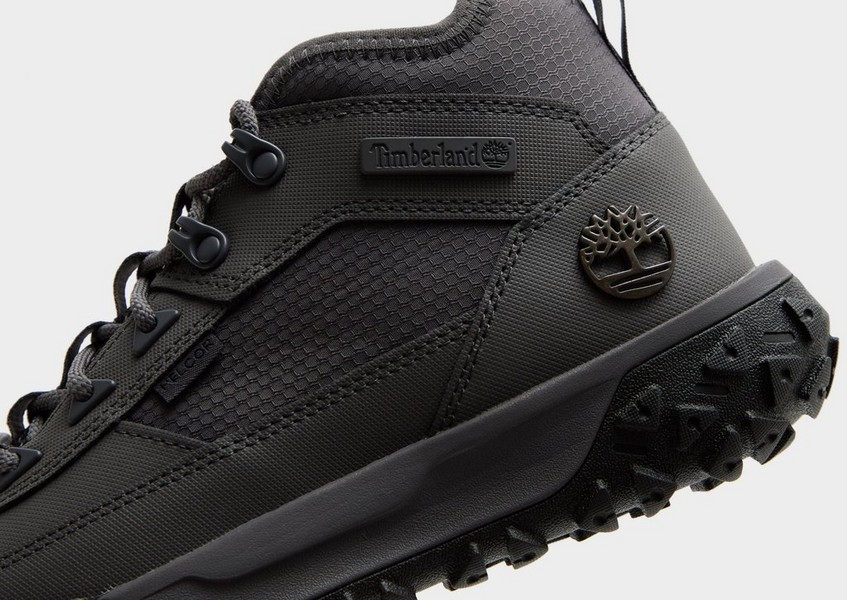Timberland Greenstride Motion 6 Mid Lace Up Sneaker