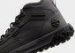 TIMBERLAND GREENSTRIDE MOTION 6 MID LACE UP SNEAKER