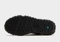 TIMBERLAND GREENSTRIDE MOTION 6 MID LACE UP SNEAKER