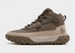 TIMBERLAND GREENSTRIDE MOTION 6 MID LACE UP SNEAKER