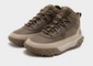 TIMBERLAND GREENSTRIDE MOTION 6 MID LACE UP SNEAKER