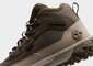 TIMBERLAND GREENSTRIDE MOTION 6 MID LACE UP SNEAKER