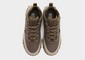 TIMBERLAND GREENSTRIDE MOTION 6 MID LACE UP SNEAKER