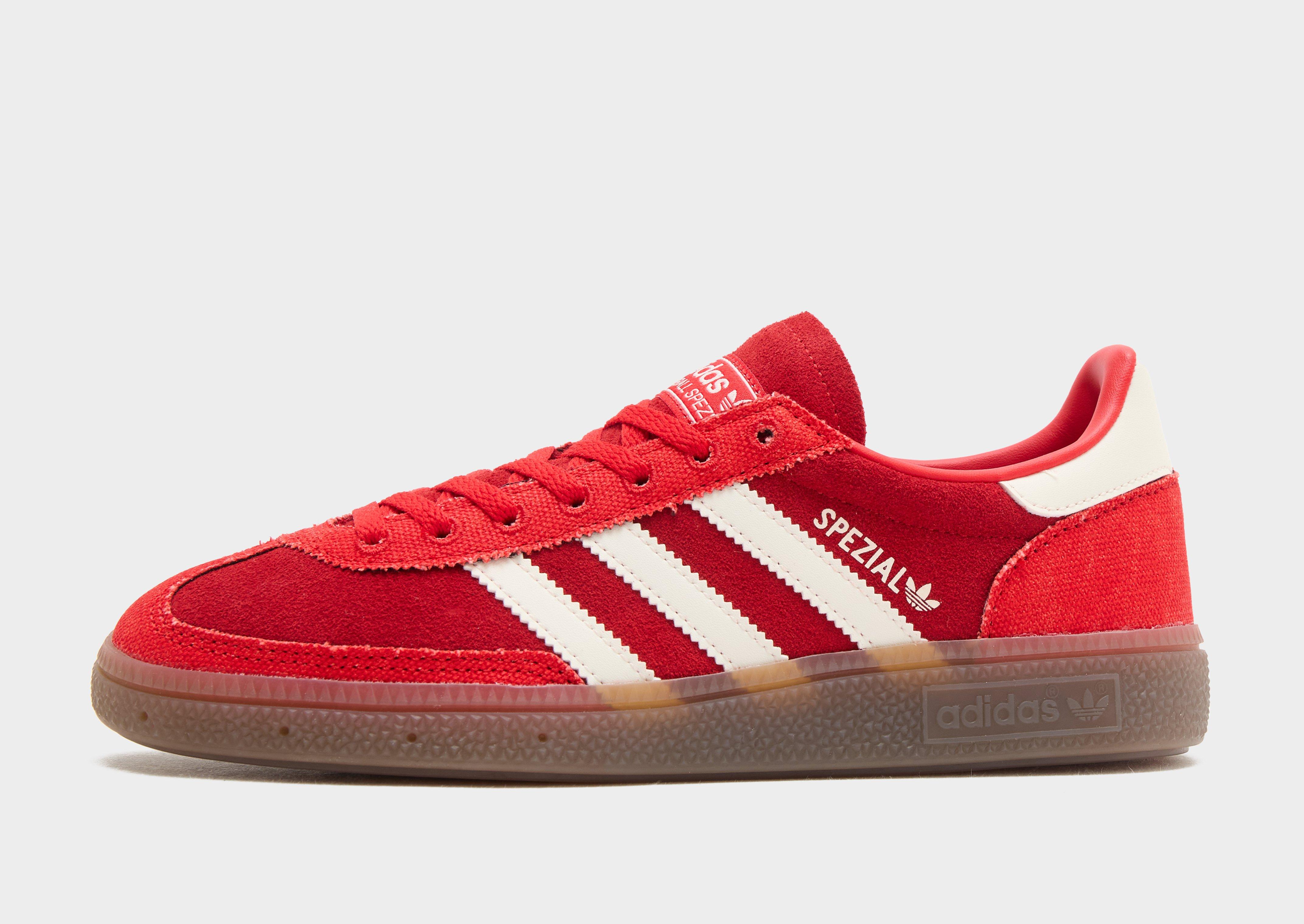 adidas Handball Spezial W