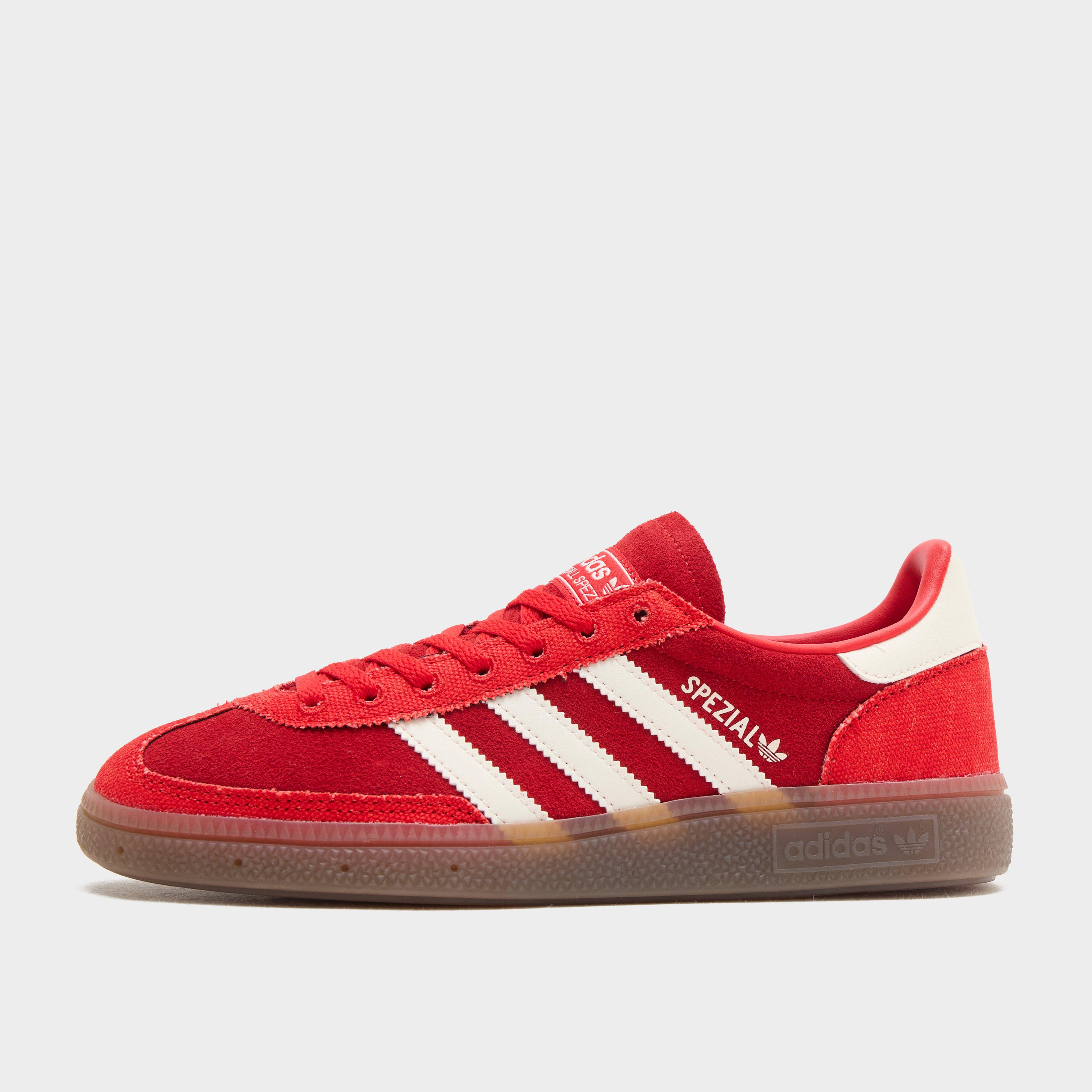Adidași de damă ADIDAS HANDBALL SPEZIAL W