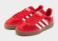 ADIDAS HANDBALL SPEZIAL W