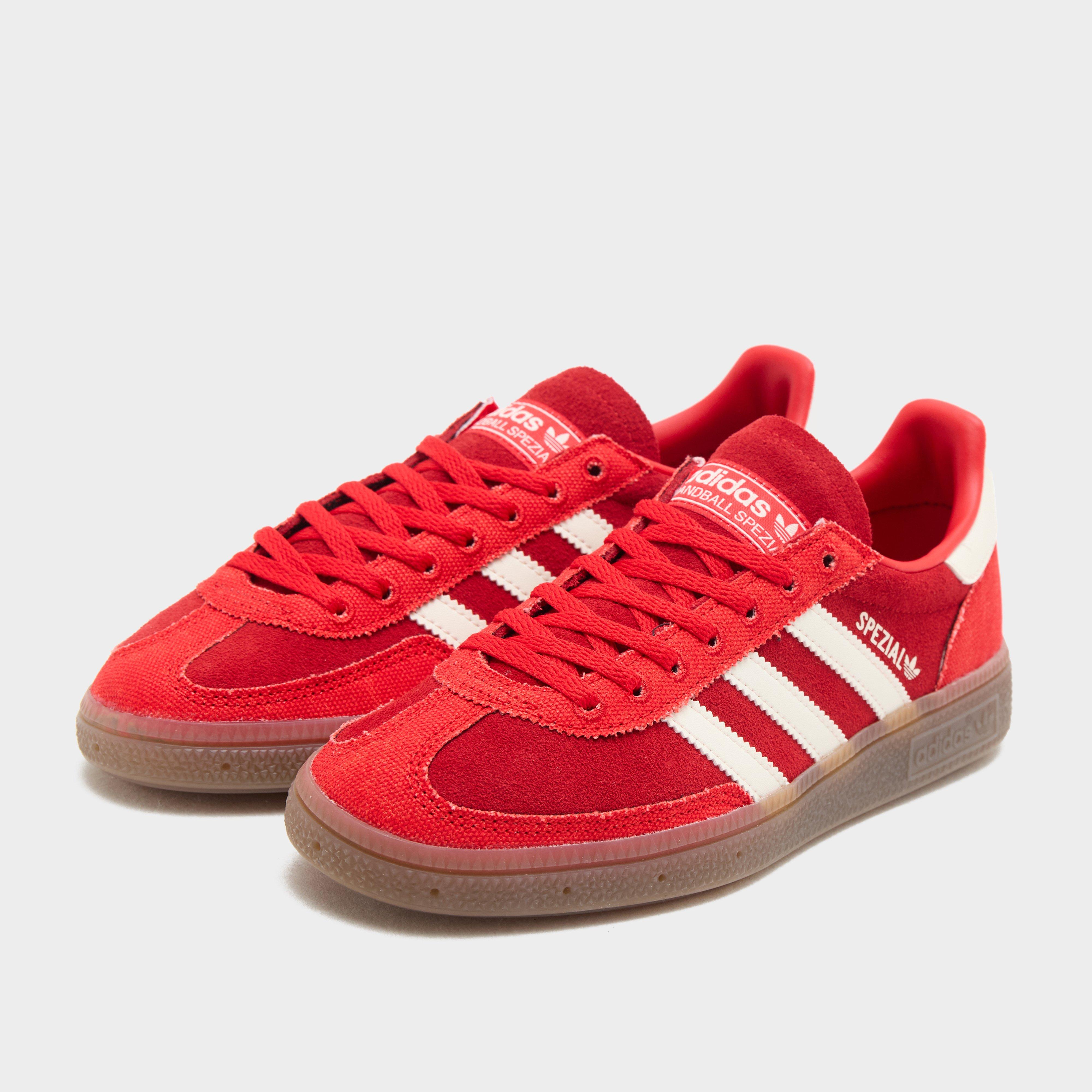 Adidași de damă ADIDAS HANDBALL SPEZIAL W