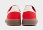 ADIDAS HANDBALL SPEZIAL W