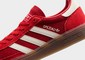 ADIDAS HANDBALL SPEZIAL W