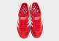 ADIDAS HANDBALL SPEZIAL W