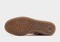 ADIDAS HANDBALL SPEZIAL W