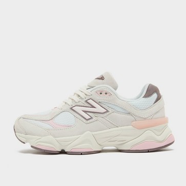 Дитячі кросівки NEW BALANCE 9060