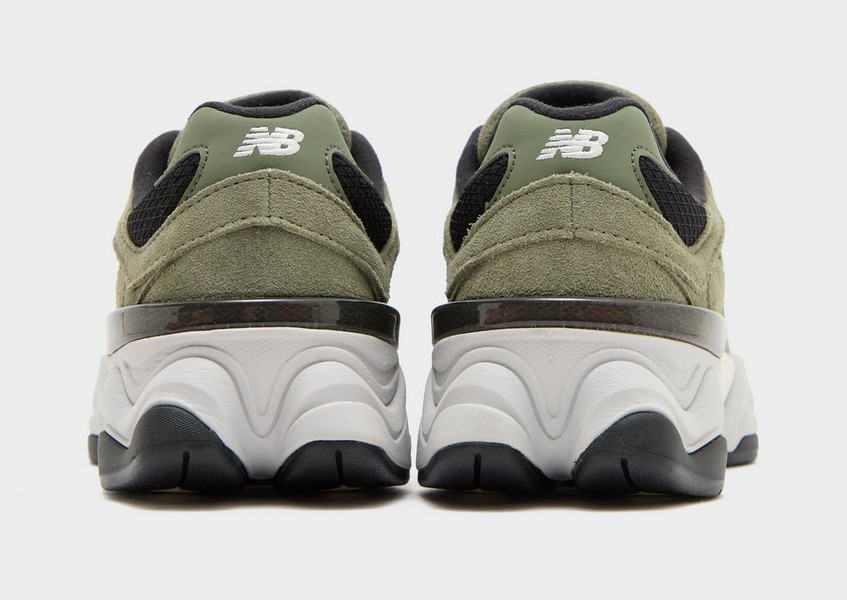 New Balance 9060 - obrazek 3