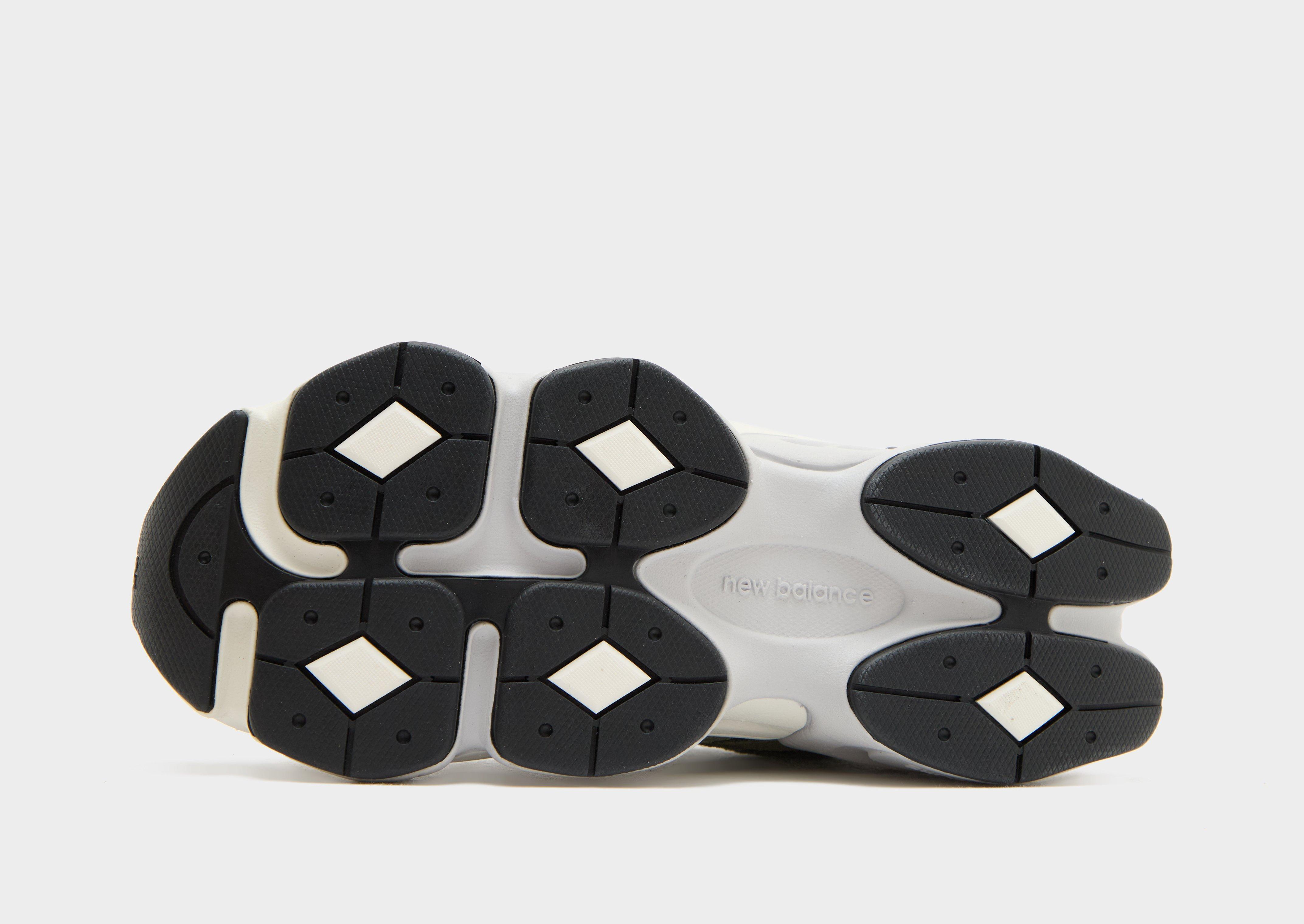 Detské tenisky NEW BALANCE 9060 GC9060JO Khaki