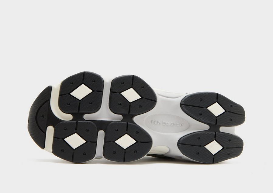 Detské tenisky NEW BALANCE 9060 GC9060JO Khaki